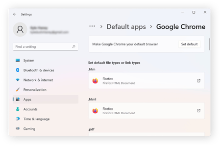 Change Your Default Browser On Windows Mac Or Mobile change-your-default-browser-on-windows-mac-or-mobile